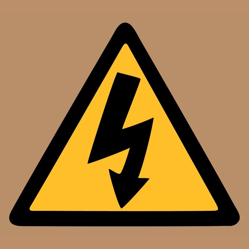 lightning thunder