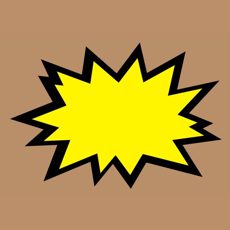 Kapow