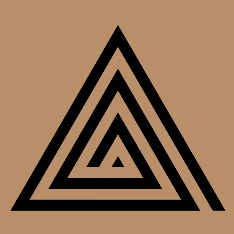 Triangel