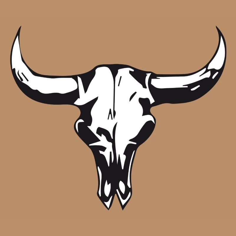 cowskull