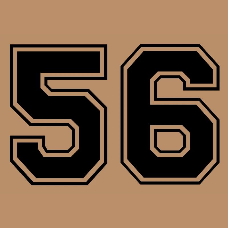56