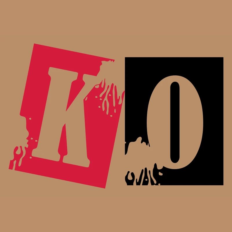 ko_boxing_02