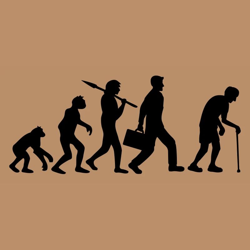 Evolution Opa Design