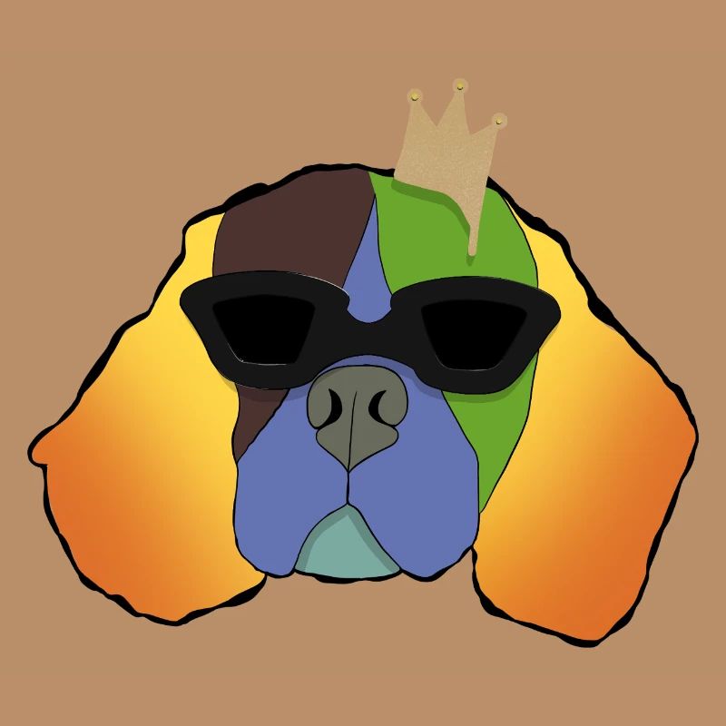 King Einstein
