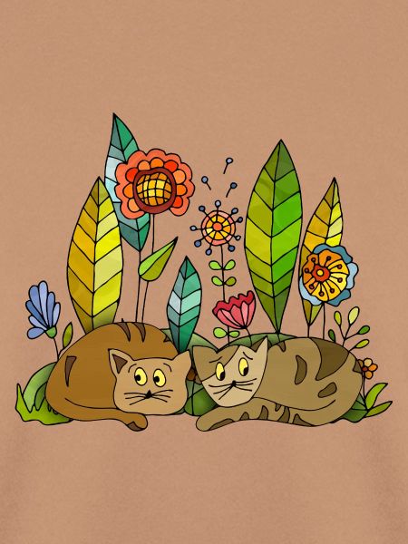 Cats