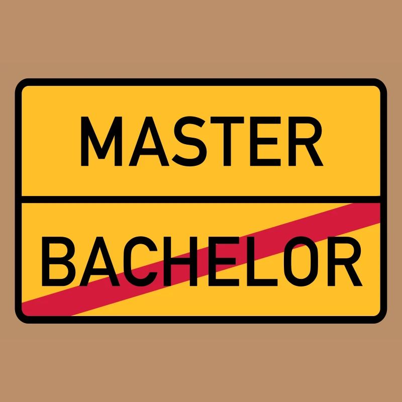 master