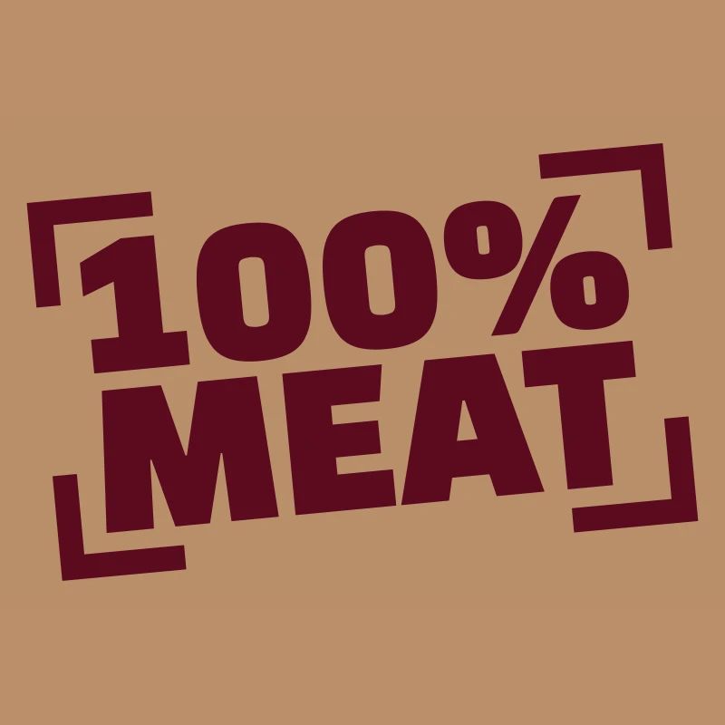 Fleisch