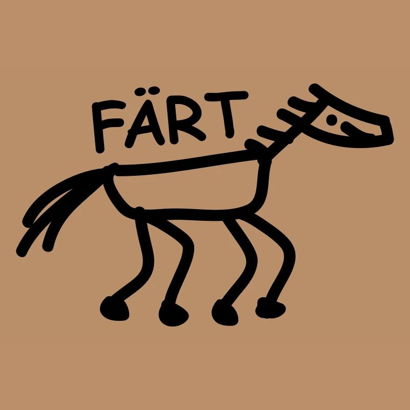 faert_1c