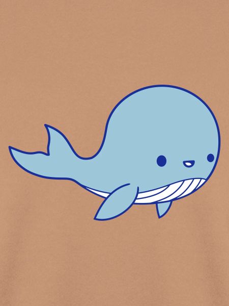Wal Baby Clipart