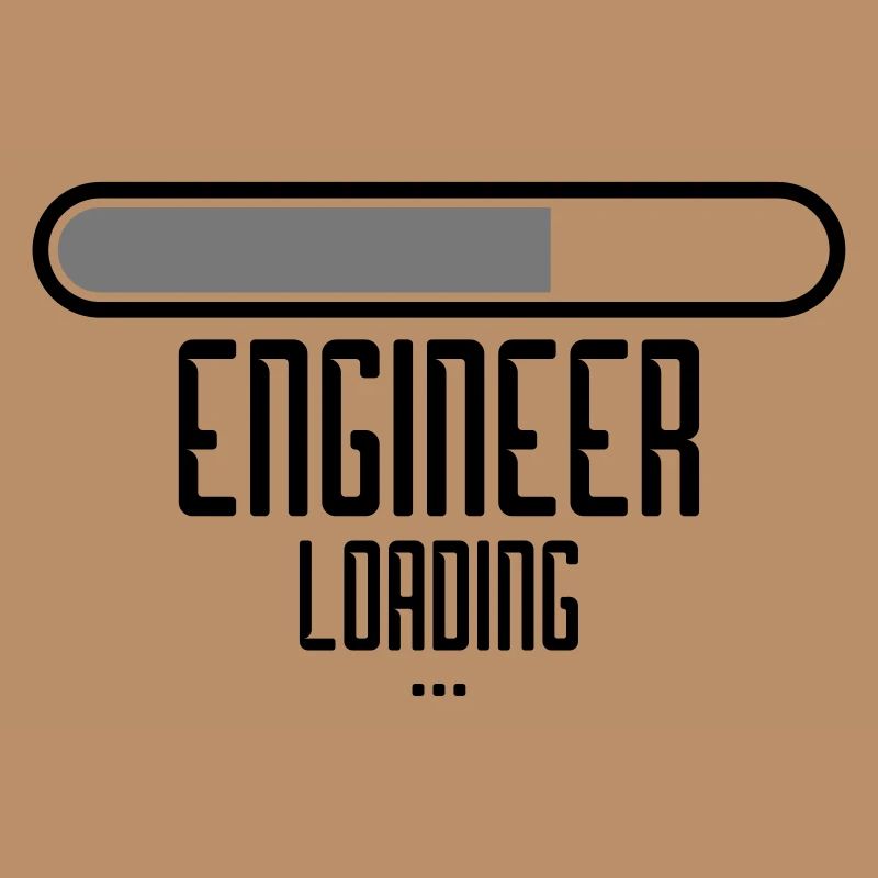 loading loading loading engineer please wait wait