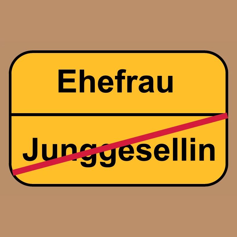 Junggesellinnenabschied