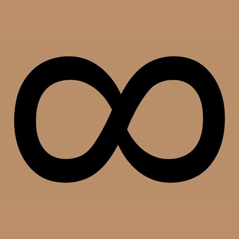 infinity