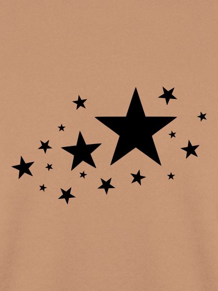 Sterne Stars
