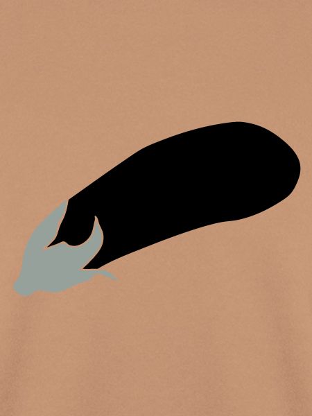 Aubergine