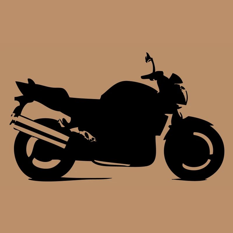 Bandit