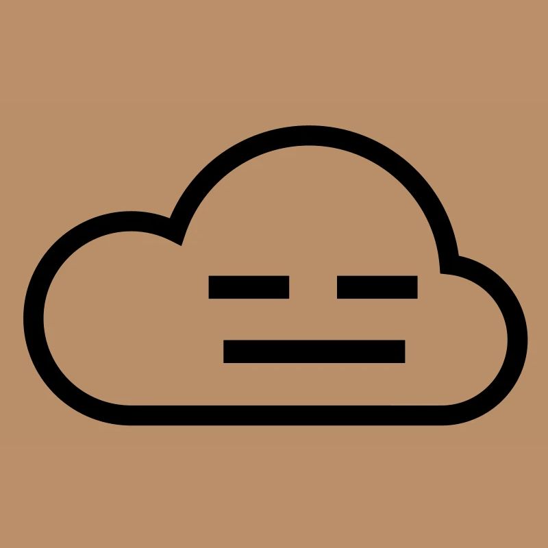 Cloud