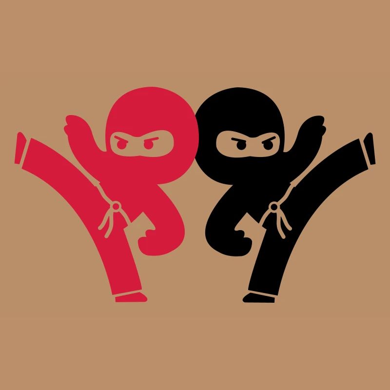 ninja_1