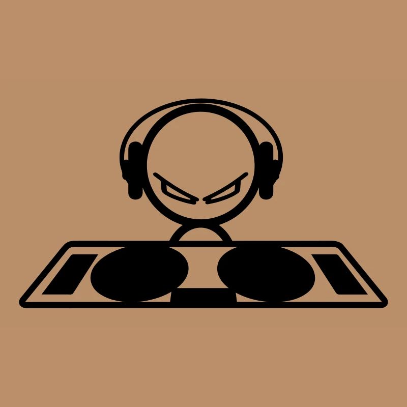 dj