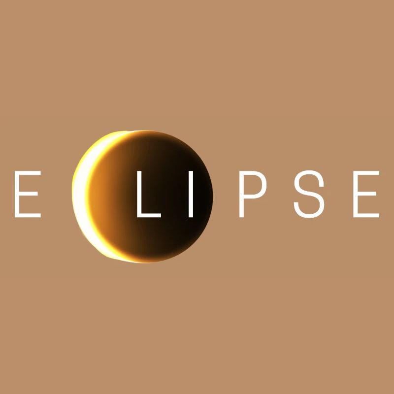 Solar eclipse