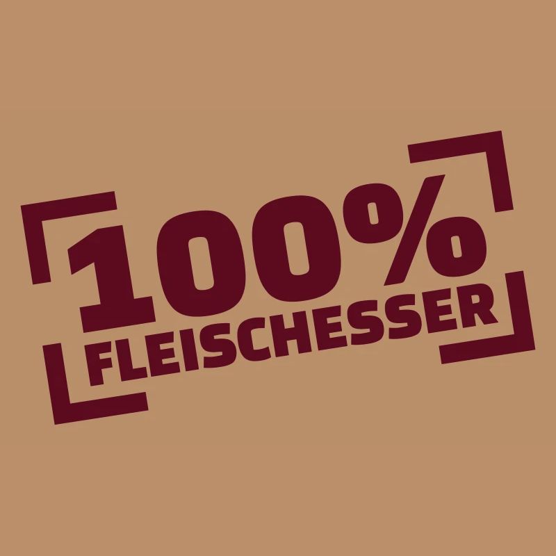 Fleisch