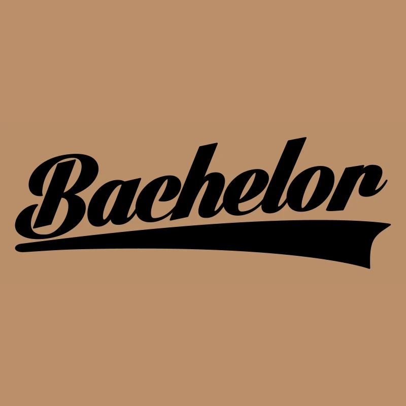 bachelor