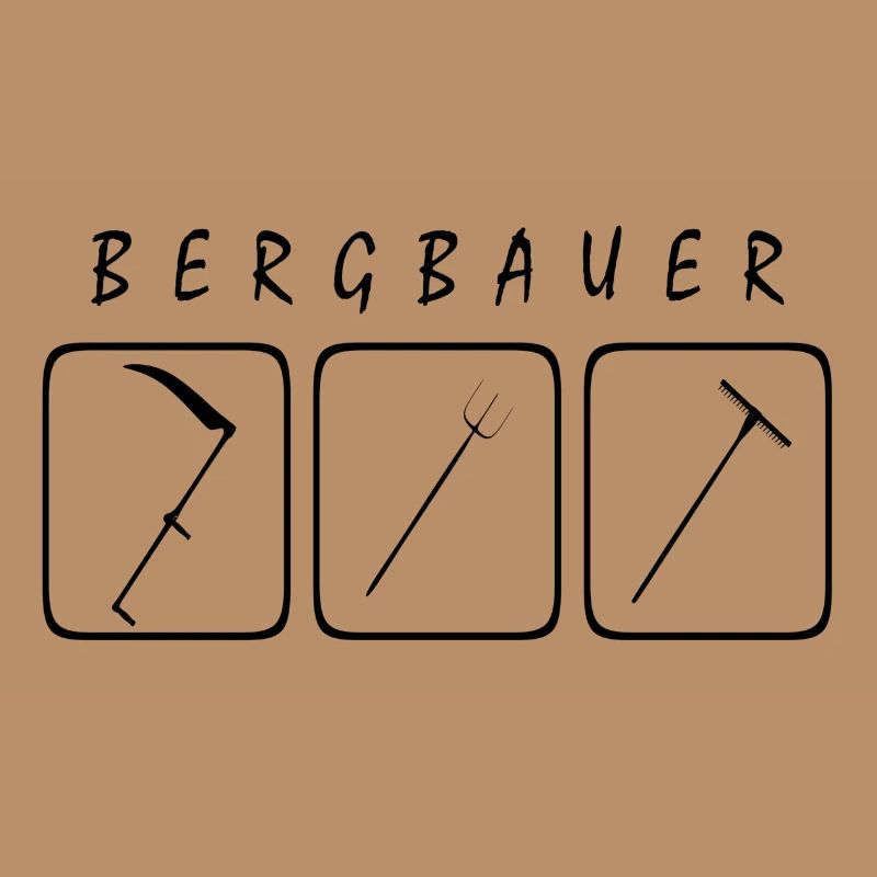 Bauer