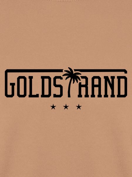 goldstrand palm