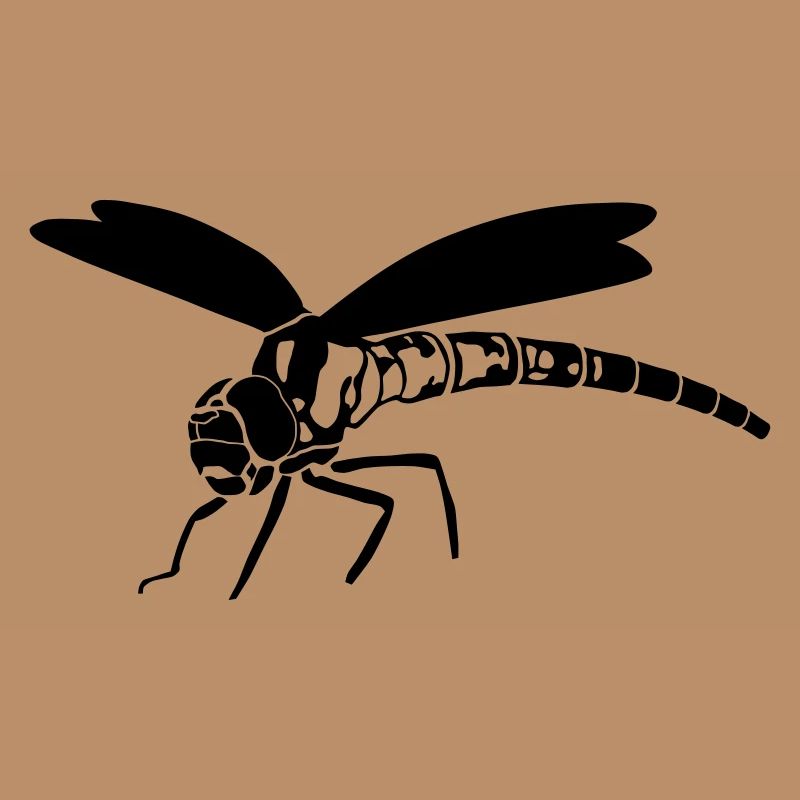 Libelle