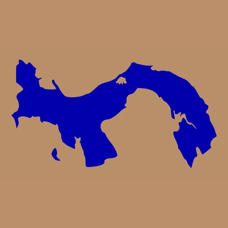 Panama