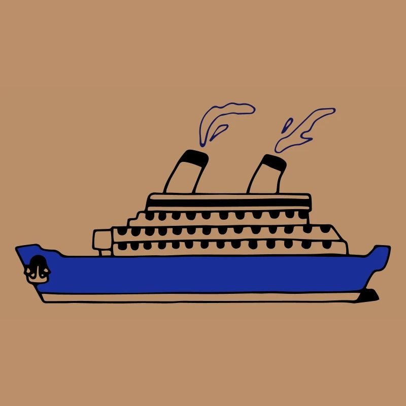 Schiff