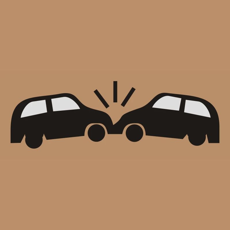 Car Crash