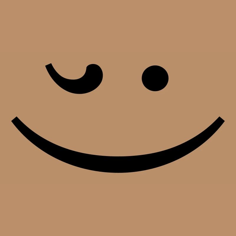smile ;)