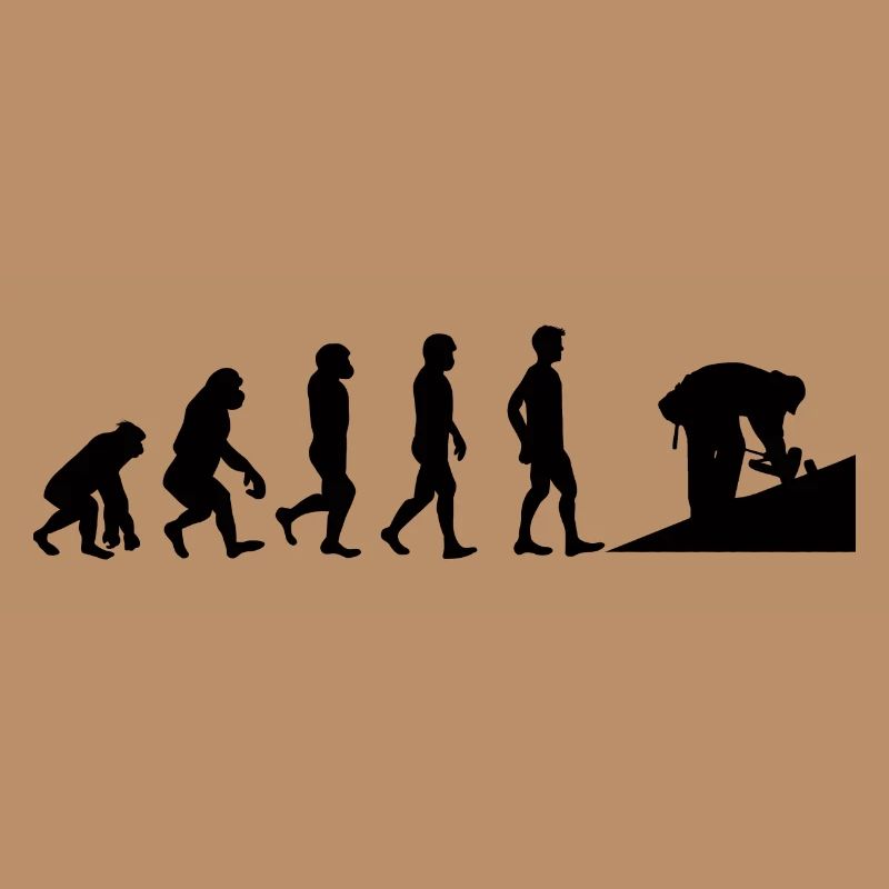 Couvreurs: Evolution des Couvreur de