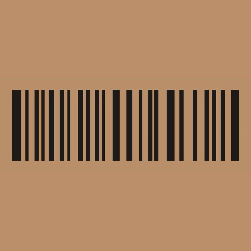 code-barre
