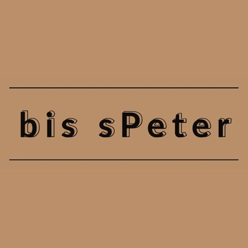 später