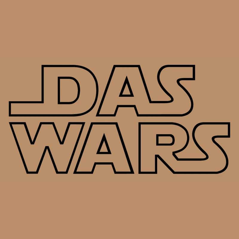 DAS WARS