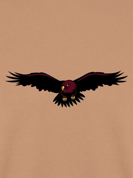 Eagle de