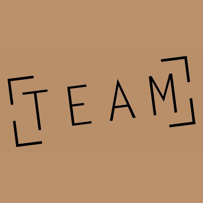 Team Stamp