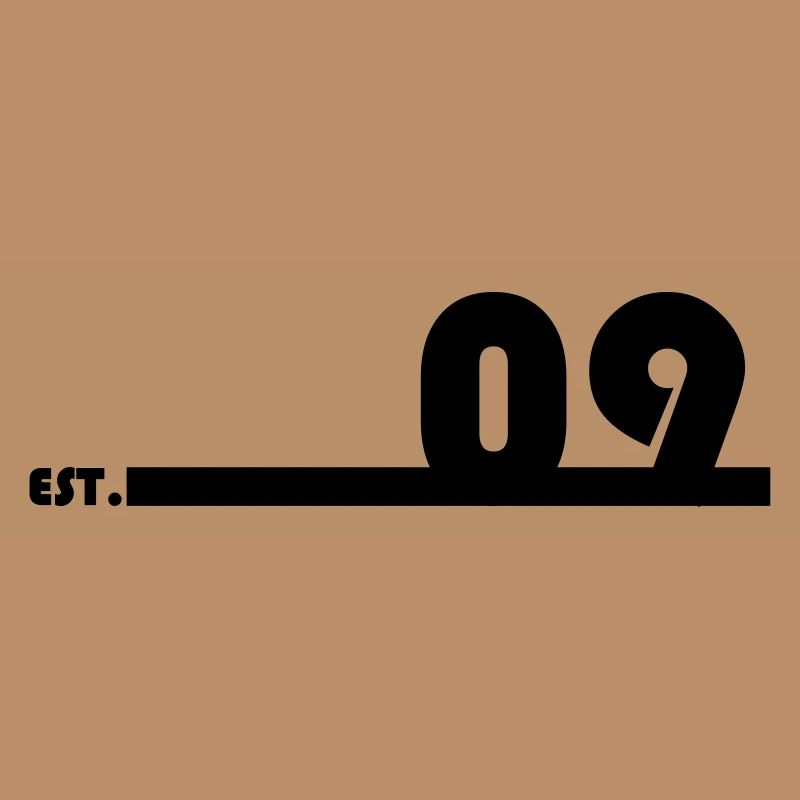 09_Black_Bauhaus93