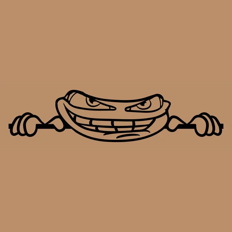 hide frame text write wall wall meme g