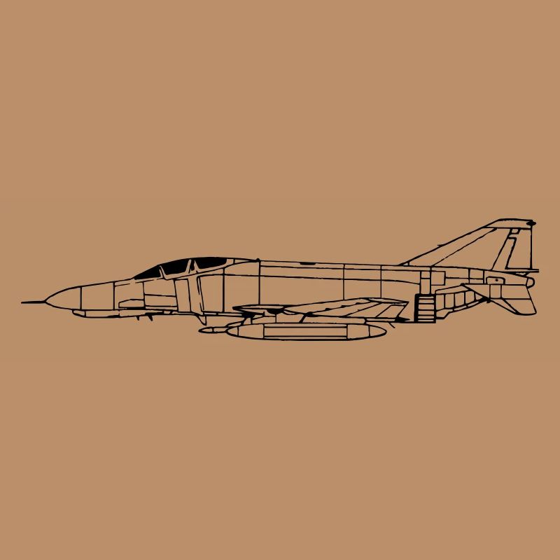 phantom_vec_1 en
