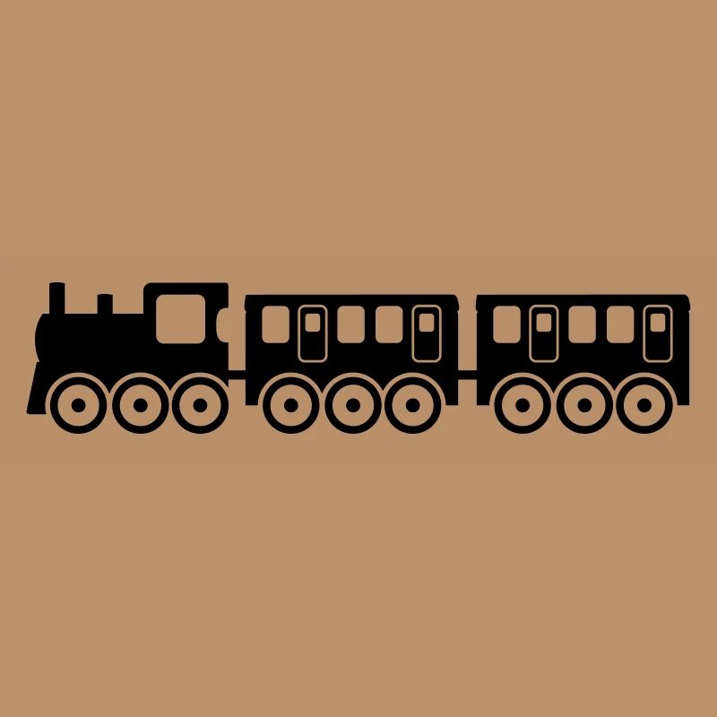 Zug