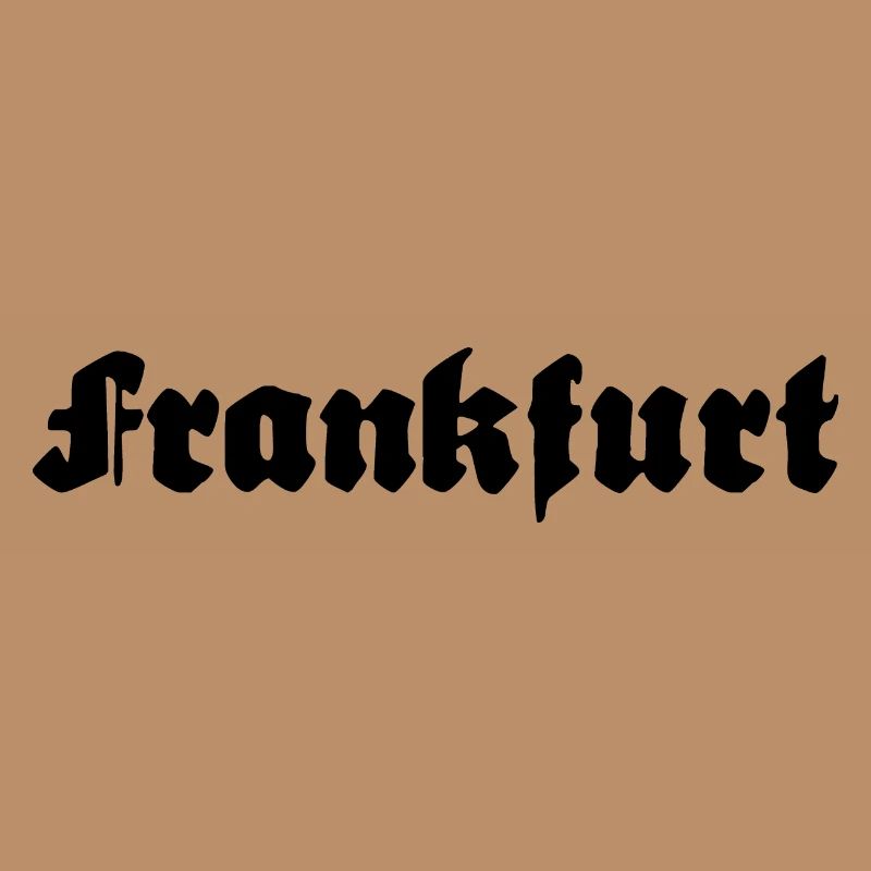 Francfort