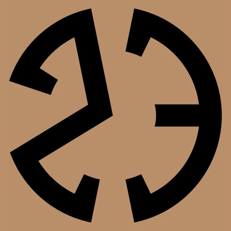 23