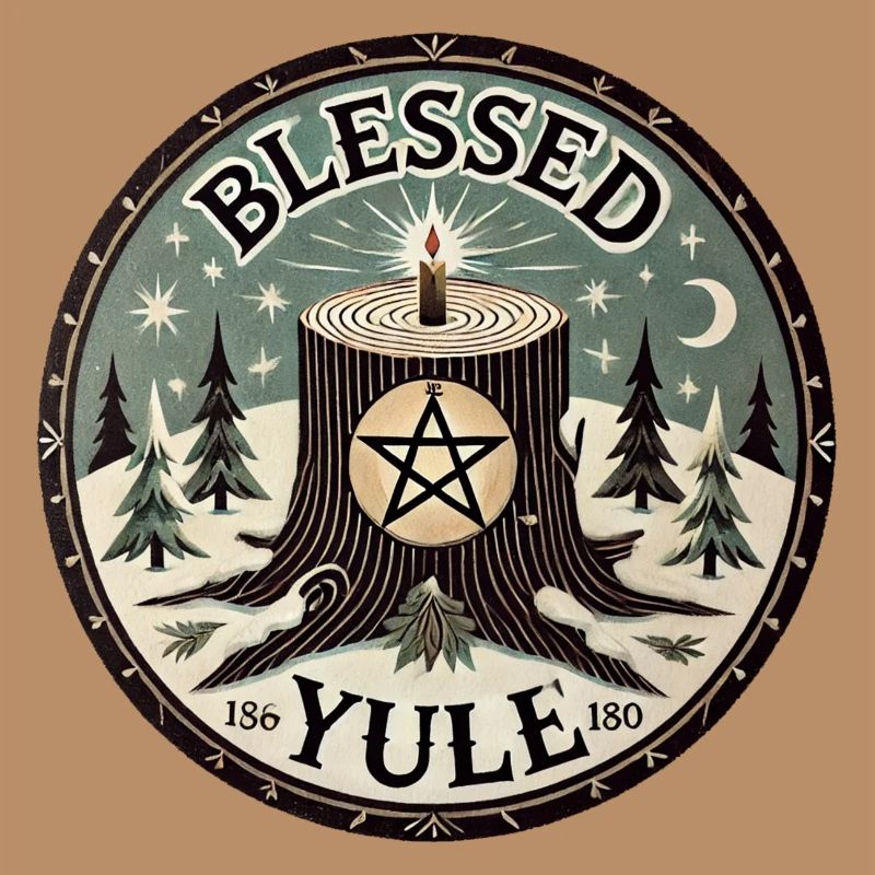 Julfest