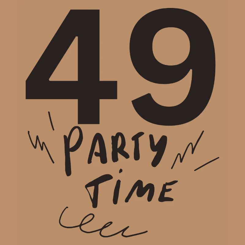 49