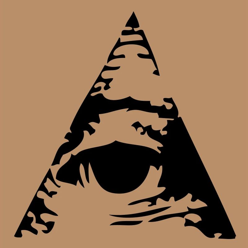 Pyramide