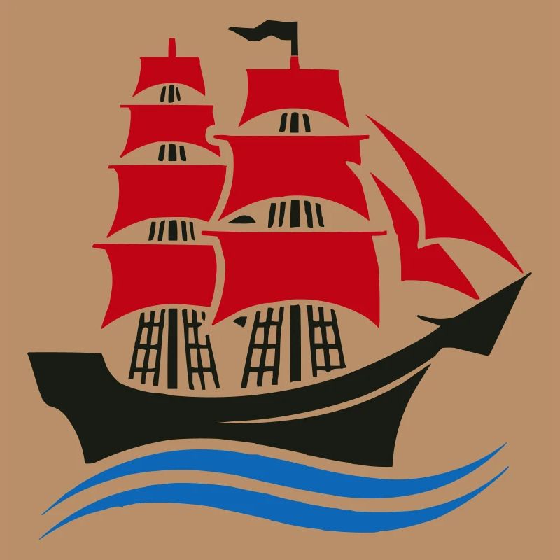 schiff