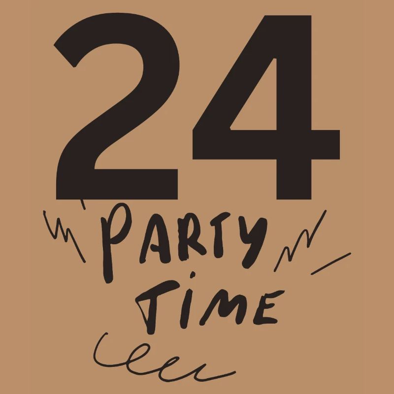 24