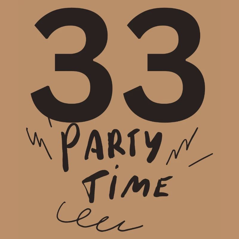 33